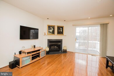 200 Wilde Ave, Drexel Hill, PA 19026 - photo 6