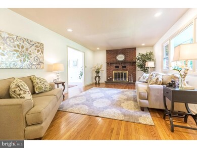 426 Dean Dr, Kennett Square, PA 19348 - photo 6