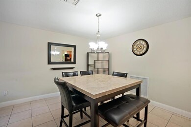 4995 Regina Ct unit 8A, West Palm Beach, FL 33415 - photo 7