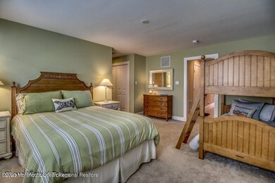 442 E Nashville Ave unit 442, Wildwood, NJ 08260 - photo 5