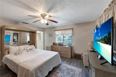 4503 Paleo Pines Cir, Fort Pierce, FL 34951 - photo 3