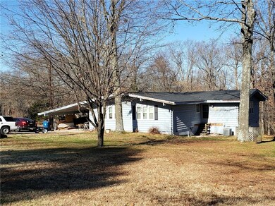 17 Hope Dr, Bella Vista, AR 72715 - photo 2