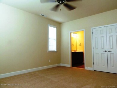 Waverly Lot 4136 008