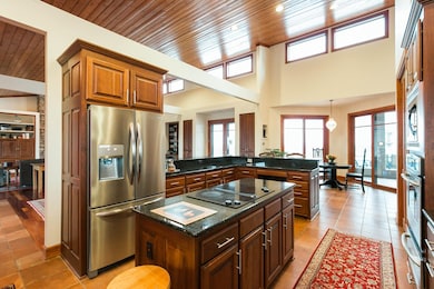 2620 Highway 231 S, Shelbyville, TN 37160 - photo 5