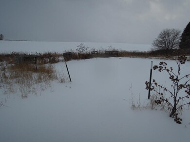 492 Bog Road Limestone (6)