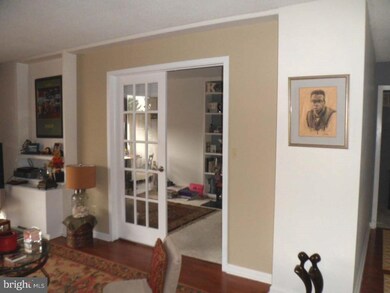 Strath Haven Condominiums unit 1210, Swarthmore, PA 19081 - photo 7