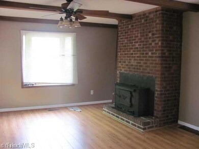 Den/Family/Great Room.
