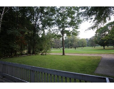 45 Captain Lovewell Ln, Center Ossipee, NH 03814 - photo 3