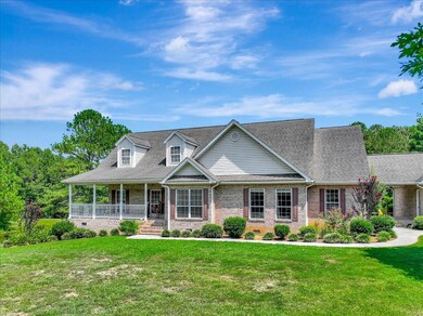 02-Pinnacle Tour - 128 Shadow Springs