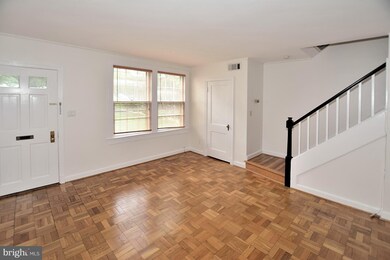 1201 S Barton St unit 152, Arlington, VA 22204 - photo 2