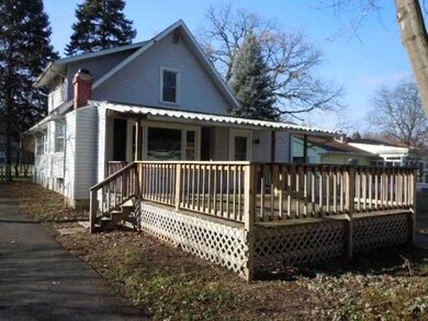 2226 Tremainsville Rd, Toledo, OH 43613 - photo 3