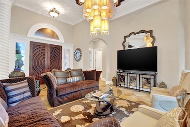 unlisted-address, Savannah, GA 31419 - photo 4