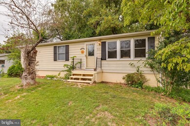 523 Sandpiper Ln, Shepherdstown, WV 25443 - photo 2