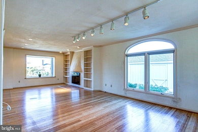 1448 Jonathan Way, Ambler, PA 19002 - photo 4