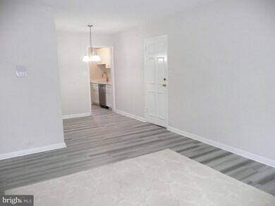 201 N Trenton St unit 2012, Arlington, VA 22203 - photo 7