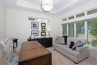 11874 Azure Lane 3.jpg