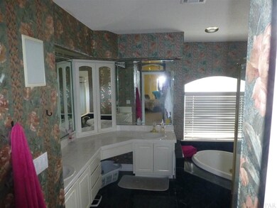 10304 Nightwind Cir, Cantonment, FL 32533 - photo 7