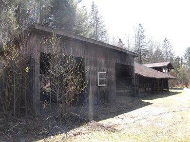 10 Alice Dr, Lancaster, NH 03584 - photo 2