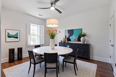 656 Coleman Blvd unit 402, Mount Pleasant, SC 29464 - photo 6