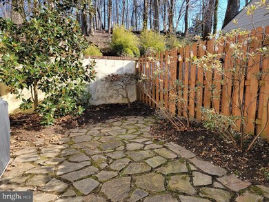 1910 Dorcas Ln, Wilmington, DE 19806 - photo 5