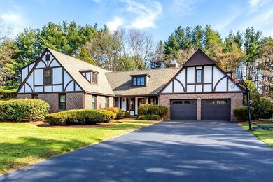 10 Carlton Dr, Acton, MA 01720 - photo 2