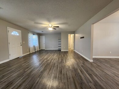 285 Burnside Rd, Fitzgerald, GA 31750 - photo 3