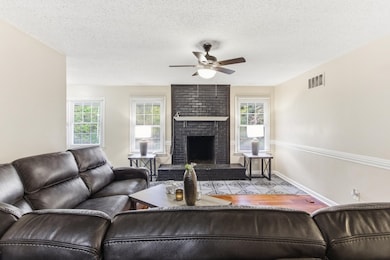 5002 Benjestown Rd, Memphis, TN 38127 - photo 7