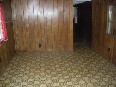 110 John Jenness Rd, Plymouth, NH 03264 - photo 6