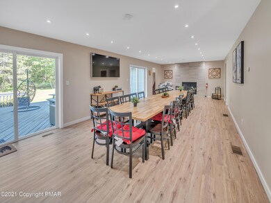 1531 Starry Ln, Effort, PA 18330 - photo 5