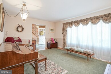 420 Howard Ave, Mickleton, NJ 08056 - photo 3