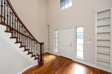 120 W El Paseo St, Denton, TX 76205 - photo 6