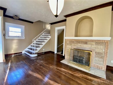 1374 Catalpa Dr, Dayton, OH 45406 - photo 5