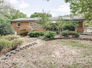 331 Confederate Dr SW, Concord, NC 28027 - photo 2