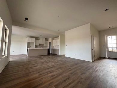 231 Michelle Dr, Beebe, AR 72012 - photo 6