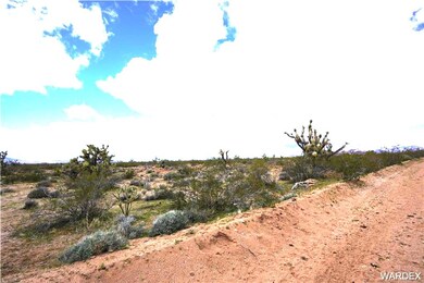 View of local wilderness featuring rural landscape