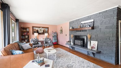 709 W Clay Ave, Chewelah, WA 99109 - photo 5