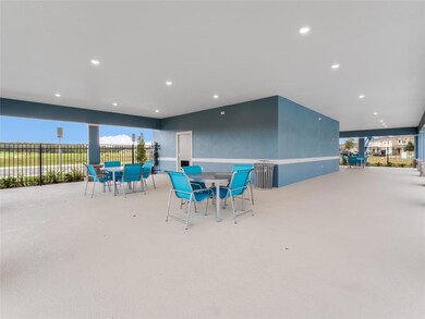 3894 Royal Azalea Way, Sanford, FL 32773 - photo 5