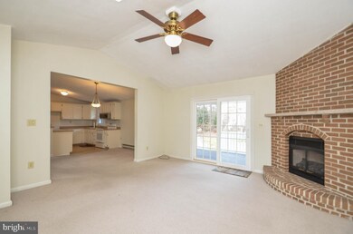 311 Cold Spring Dr, Jim Thorpe, PA 18229 - photo 4