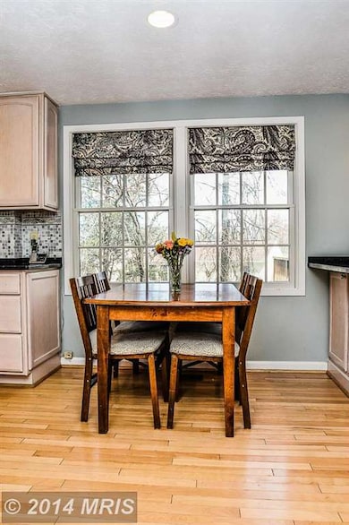 6305 Skinner Dr, Burke, VA 22015 - photo 7