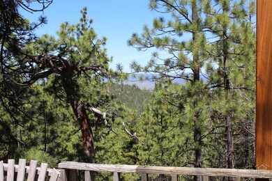 62390 Haggard Loop, John Day, OR 97845 - photo 3