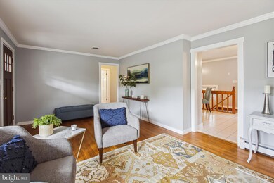 321 Edgemere Dr, Annapolis, MD 21403 - photo 6