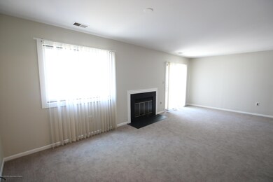 81 Wigwam Ln, Tinton Falls, NJ 07724 - photo 3