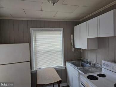 1816 Valley Ave unit 1, Winchester, VA 22601 - photo 7