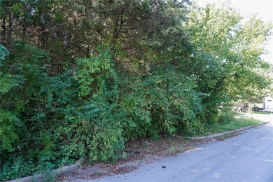 0 Devonshire Ln, Rolla, MO 65401 - photo 7