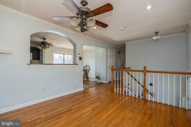715 Norcross Rd, Lindenwold, NJ 08021 - photo 6