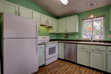 2313 SW 20th Court MLS-12