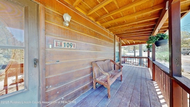 109-Lupine-Loop-Ruidoso-NM-05222025_1818