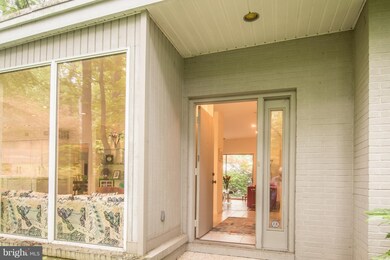 11401 Woodland Dr, Lutherville Timonium, MD 21093 - photo 7