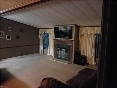 12400 2nd Ave, Trinway, OH 43842 - photo 2