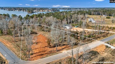 0 Lands End Ln unit 622665, Prosperity, SC 29127 - photo 3